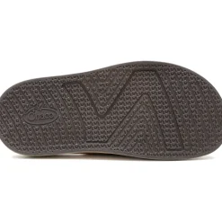 Hot Chaco Women's Townes Slide Cashew