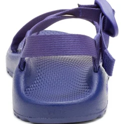 Sale Chaco Women's Z/1 Adjustable Strap Classic Sandal Shadow