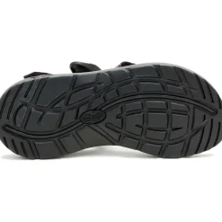 Sale Chaco Women's Z/1 Adjustable Strap Classic Sandal Paddle Pink Mint