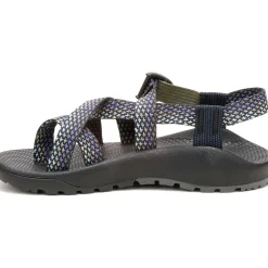 Sale Chaco Women's Z/2 Rapid Pro Adjustable Strap Classic Sandal Aquatic Navy Night
