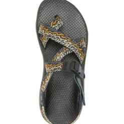 Sale Chaco Women's Z/2 Rapid Pro Adjustable Strap Classic Sandal Eddy Urban Slate