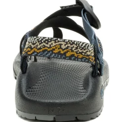 Sale Chaco Women's Z/2 Rapid Pro Adjustable Strap Classic Sandal Eddy Urban Slate