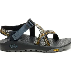 Discount Chaco Women's Z/1 Rapid Pro Adjustable Strap Classic Sandal Eddy Urban Slate