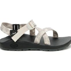 Sale Chaco Women's Z/1 Classic Sandal Washed Camo