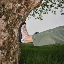 Sale Chaco Women's Z/1 Classic Sandal Washed Camo