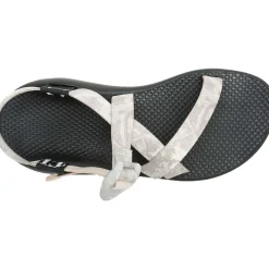 Sale Chaco Women's Z/1 Classic Sandal Washed Camo