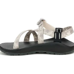 Sale Chaco Women's Z/1 Classic Sandal Washed Camo