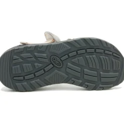 Sale Chaco Women's Z/1 Classic Sandal Washed Camo